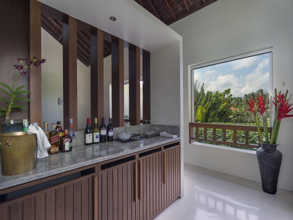 Shinta Dewi By Sanga Sanga Hospitality *