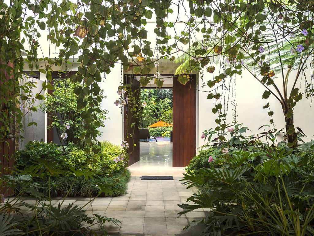 Villa Shinta Dewi By Sanga Sanga Hospitality *