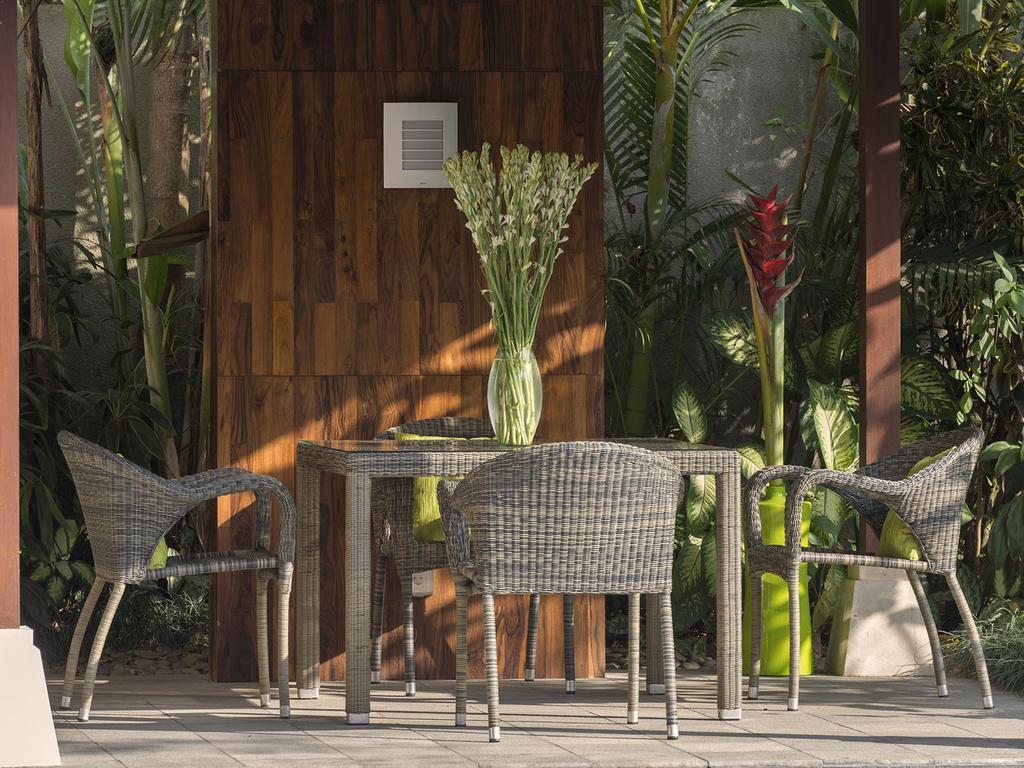 Shinta Dewi By Sanga Sanga Hospitality Villa Ubud (Bali)