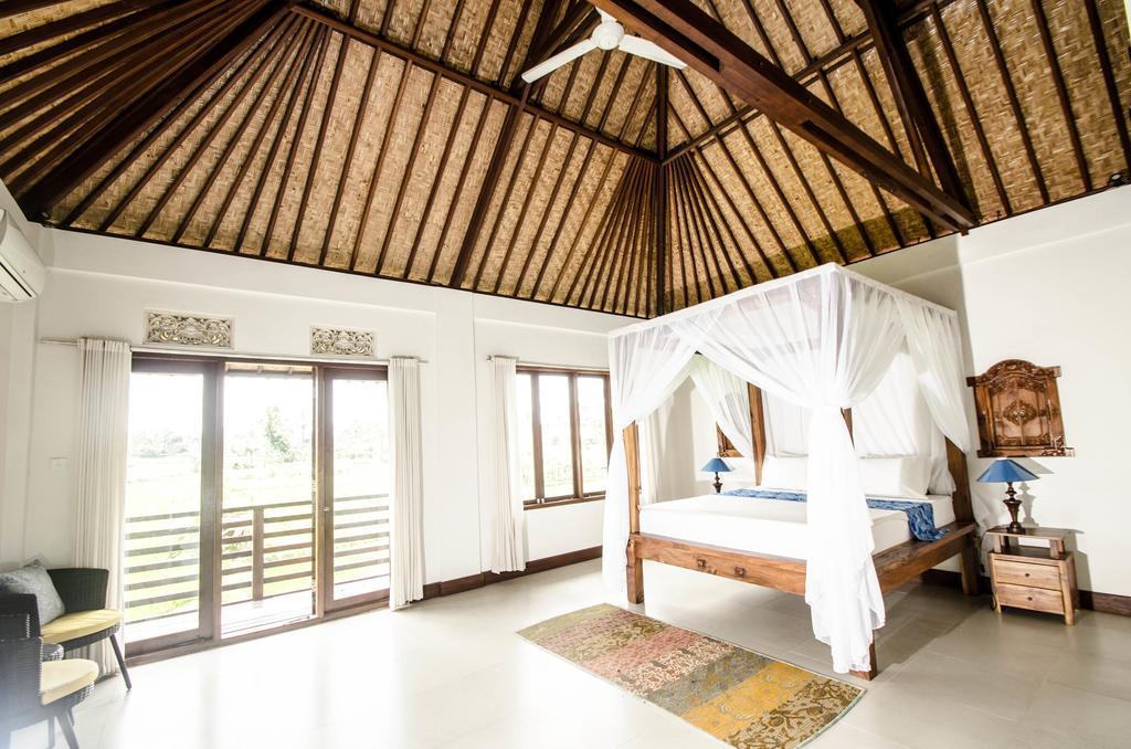 Kami * Ubud (Bali)