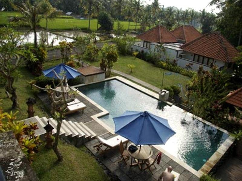Bhanuswari & Hotel 4*