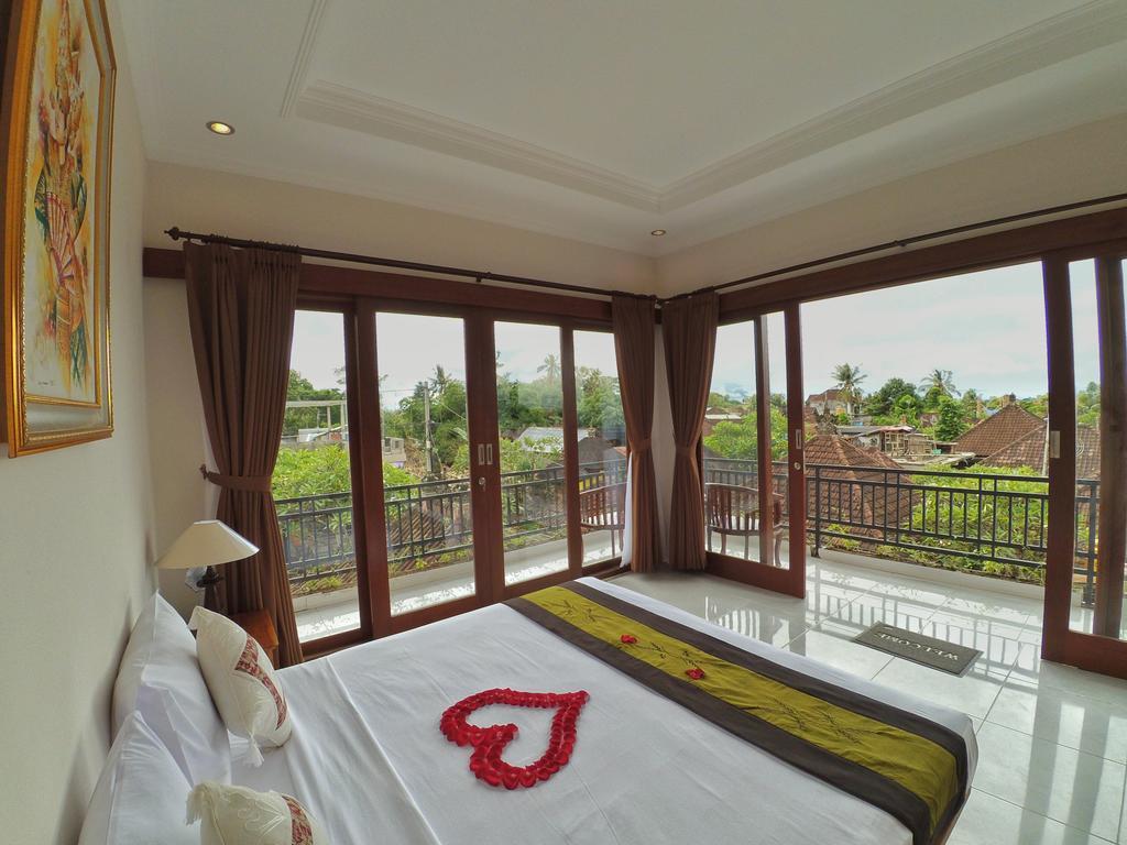 Kubu Taman *