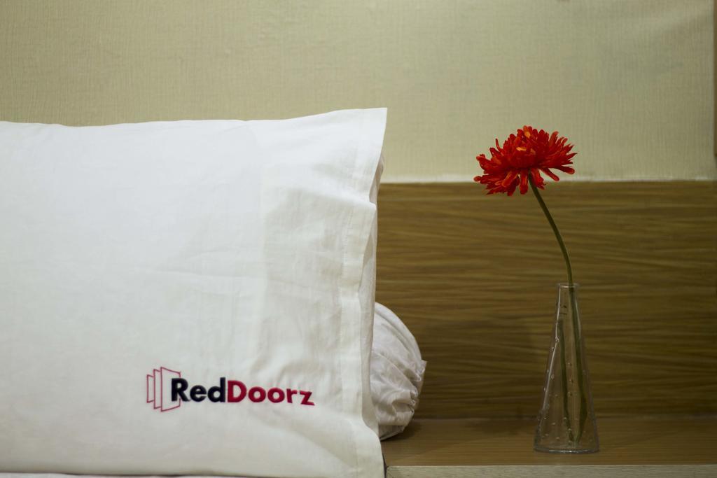 Reddoorz @ Tjampuhan Ubud (Bali)