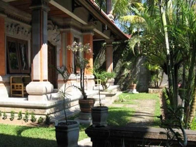 Gasthof Nick's Hidden By Mahaputra-chse Certified 2*
