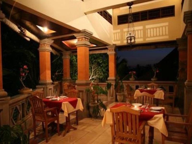 Nick's Hidden By Mahaputra-chse Certified Gasthof 2*