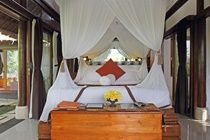 Resort Nirvana Bali 4*