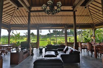 Bali Private Ubud
