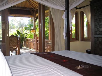 Villa Bali Private