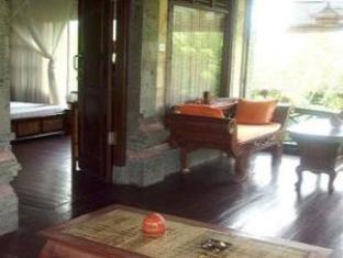 Villa Pecatu *
