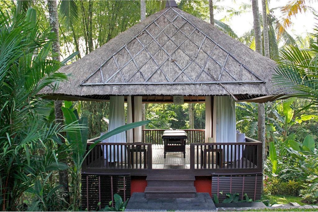 Kanti Villa *