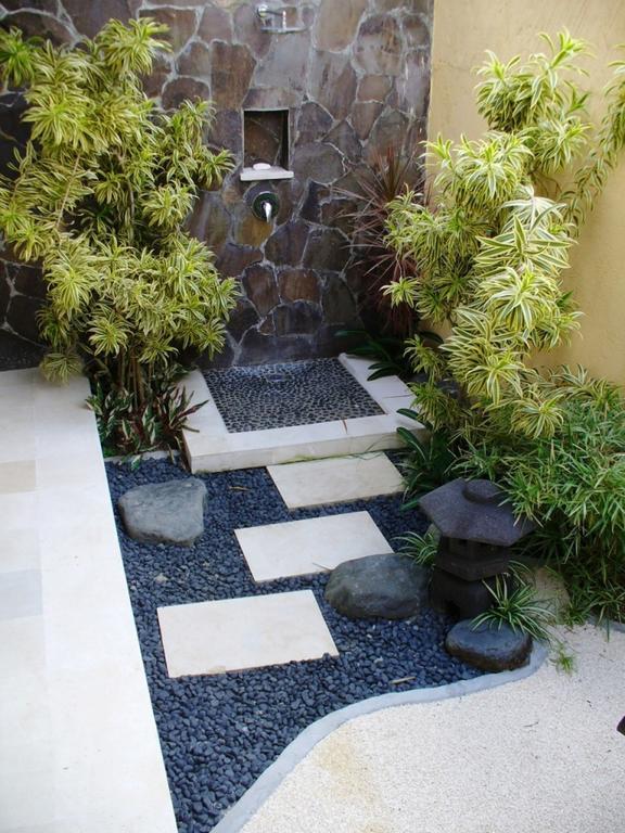 Villa Kanti Ubud (Bali)