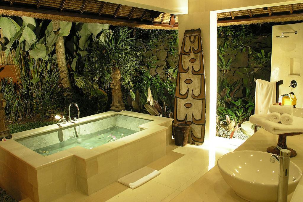 Kanti Ubud (Bali)