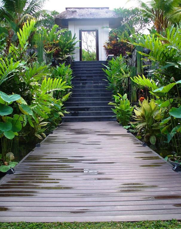 Kanti Ubud (Bali)