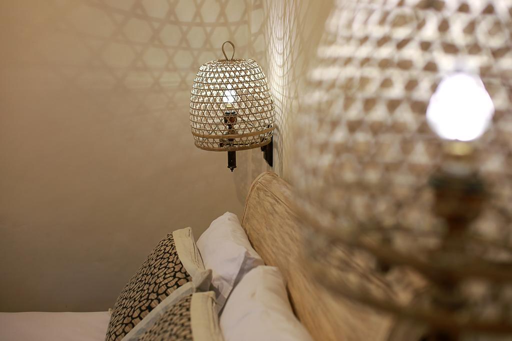 Guest house Danaya'S Cottage And Studio