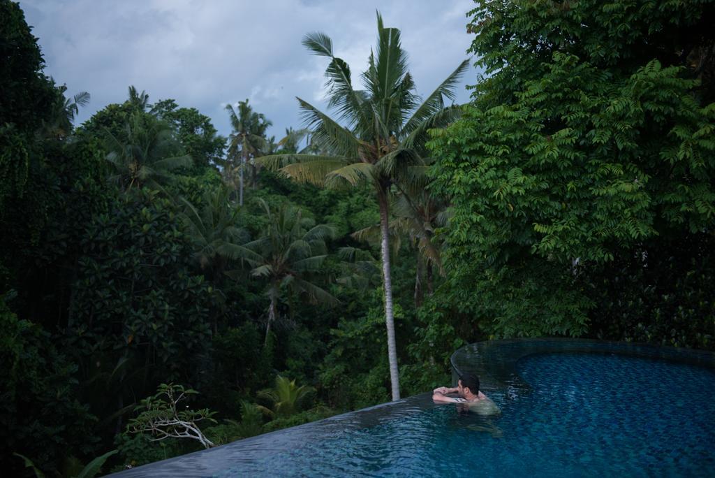 Tirta Arum 4* Ubud (Bali)