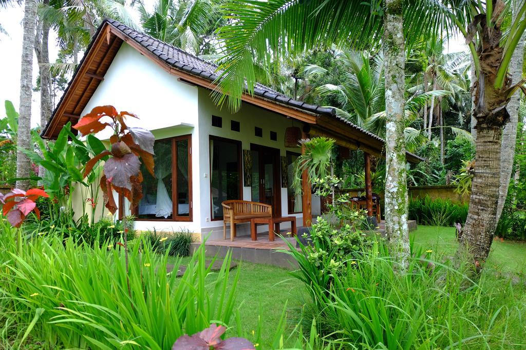 Green House Guest house
