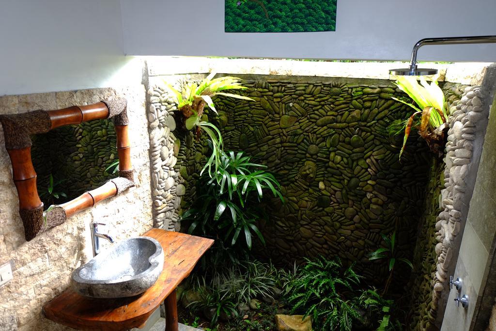 Guest house Green House 2*
