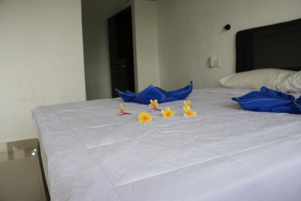 Uma Kutuh 2 2* Ubud