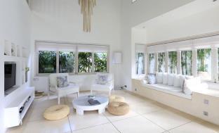 Cloud Nine Estate *
