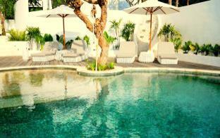 Cloud Nine Estate * Ubud (Bali)