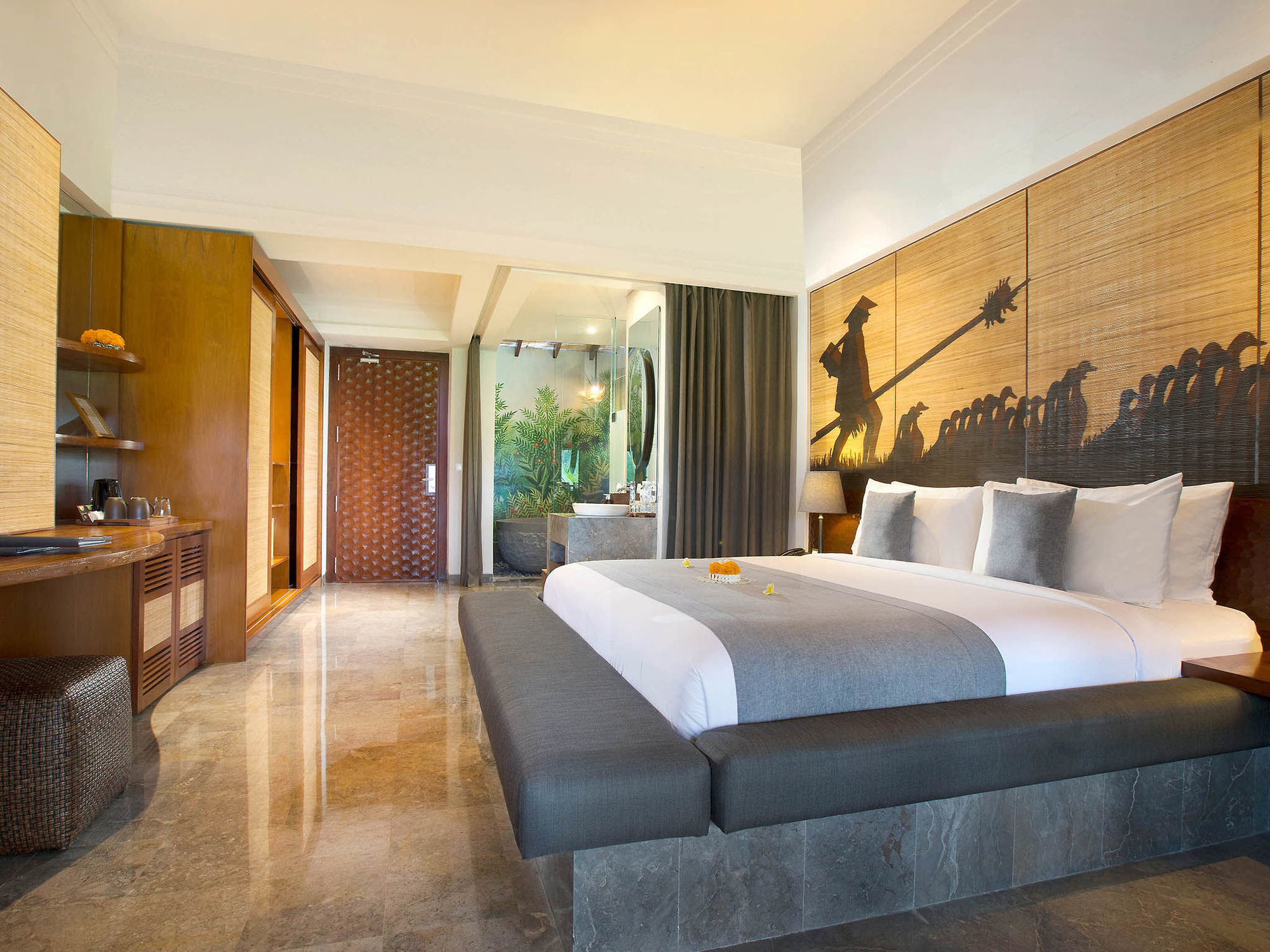 Alaya Resort Ubud