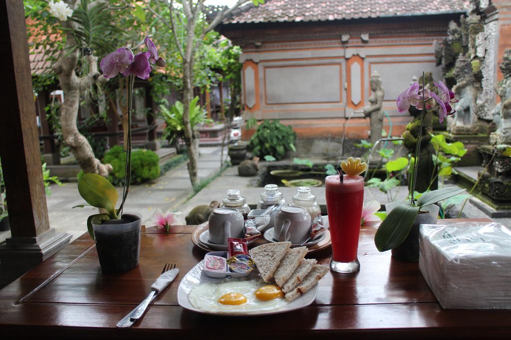 Betutu Bali