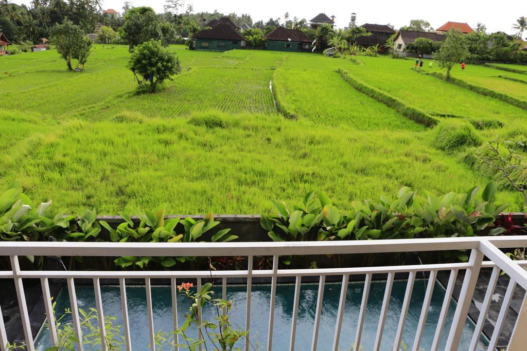 Gasthof Uma Kutuh 2