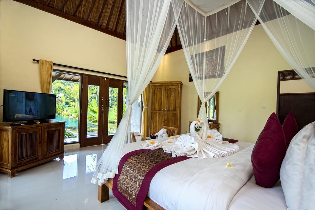 Pajar House & 3*