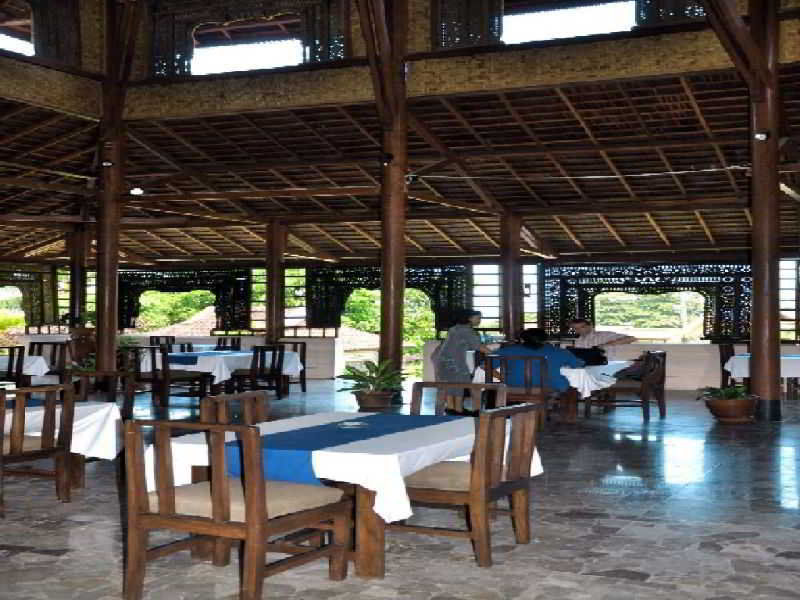 Puri Bunga 3* Ubud (Bali)