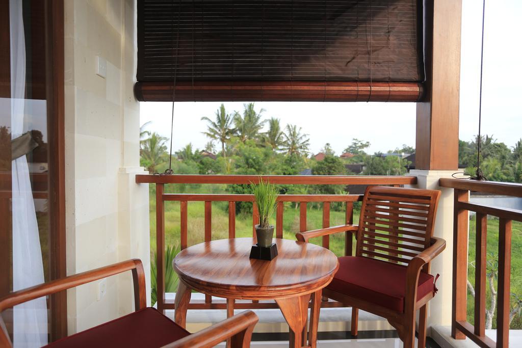 Guest house The Suris