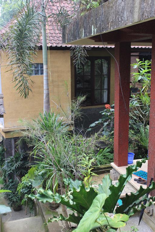 Bali Asli By Eps Ubud (Bali)