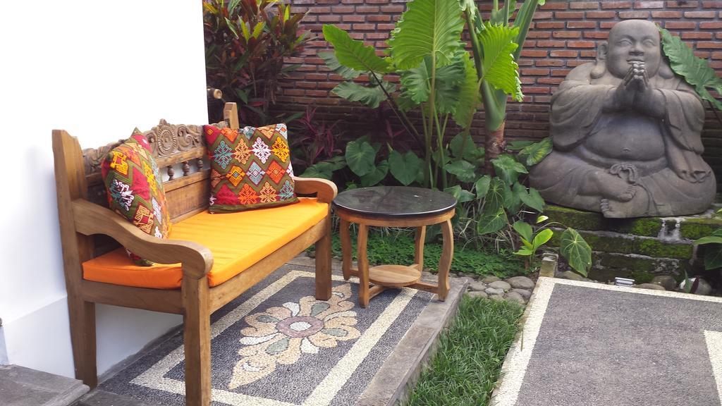Imagine Bali