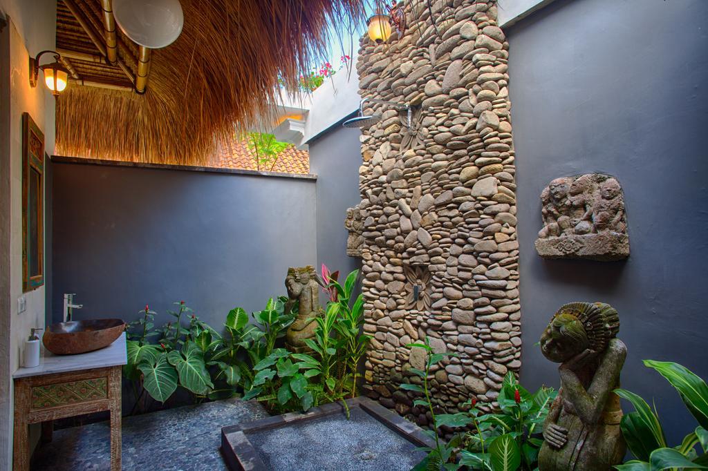 Taman liburan Imagine Bali 4*