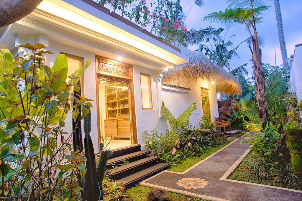Imagine Bali Taman liburan 4*
