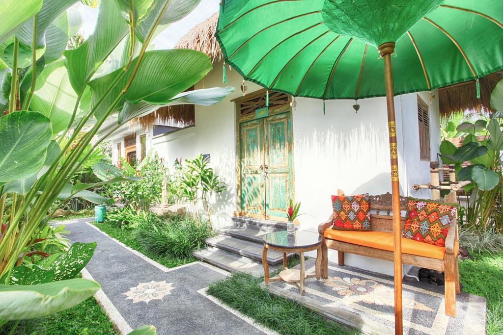 Imagine Bali Ubud (Bali)