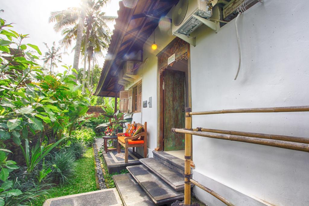 Imagine Bali Taman liburan