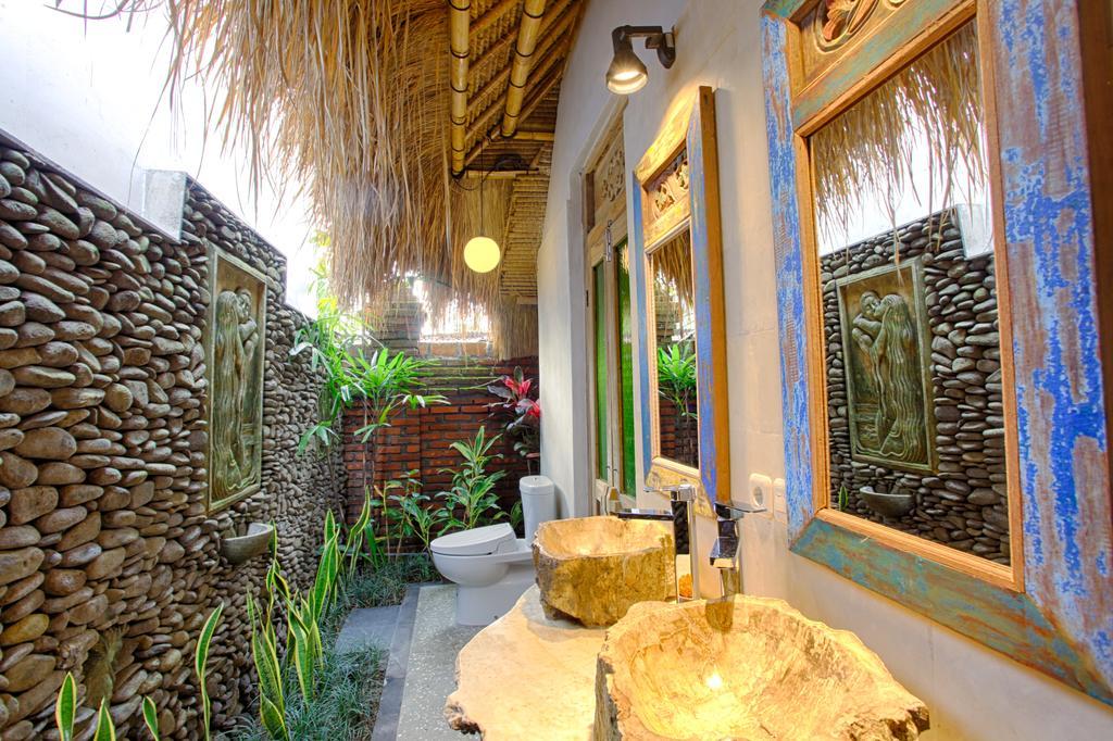 Imagine Bali Ubud (Bali)