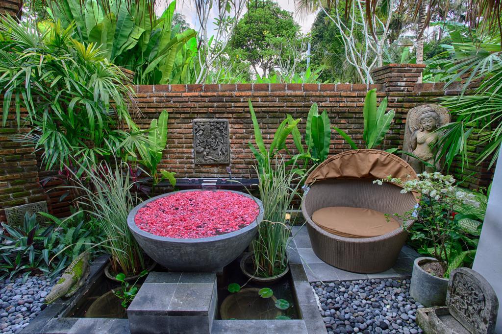 Imagine Bali Taman liburan