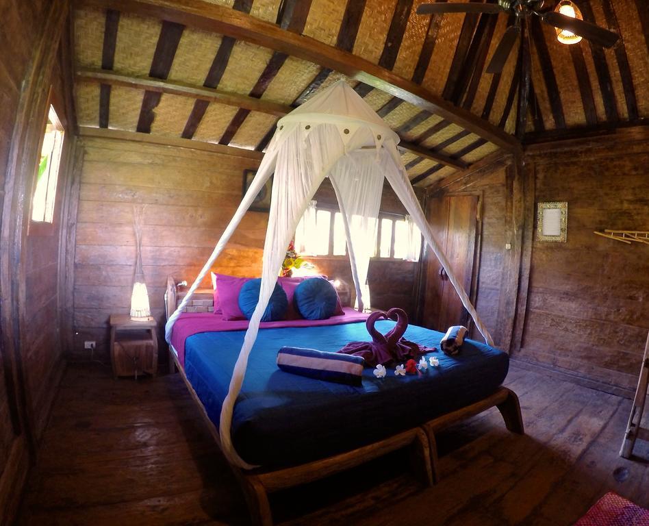 Dragonfly Village Holiday park 3*