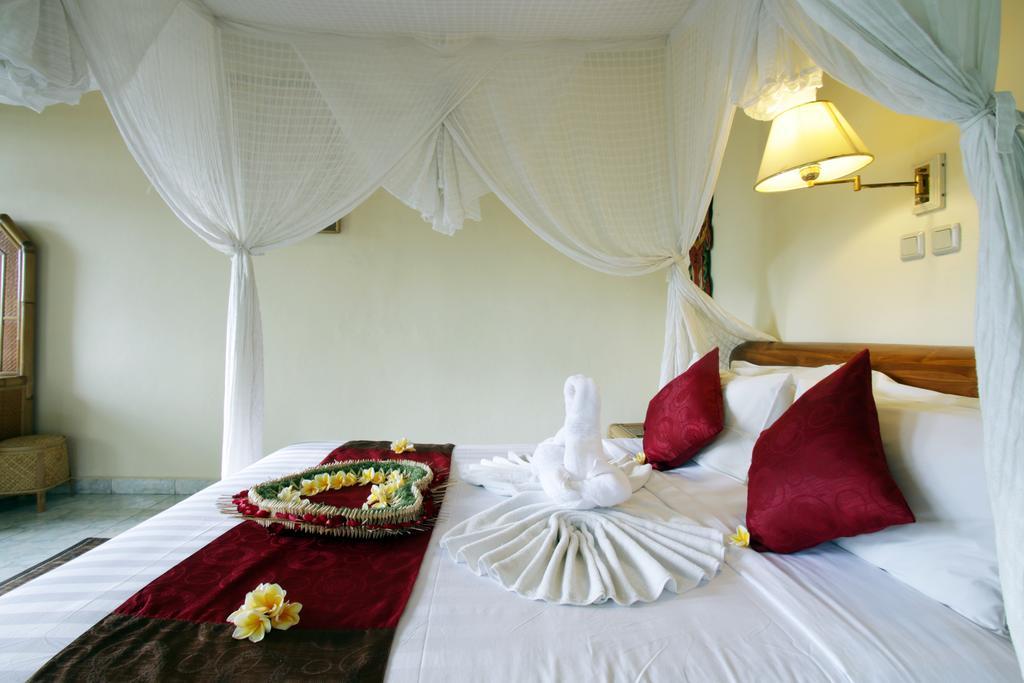 Nick's Hidden By Mahaputra-chse Certified 2* Ubud