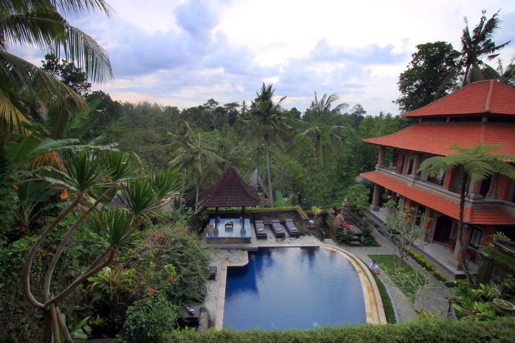 Gasthof Nick's Hidden By Mahaputra-chse Certified 2*