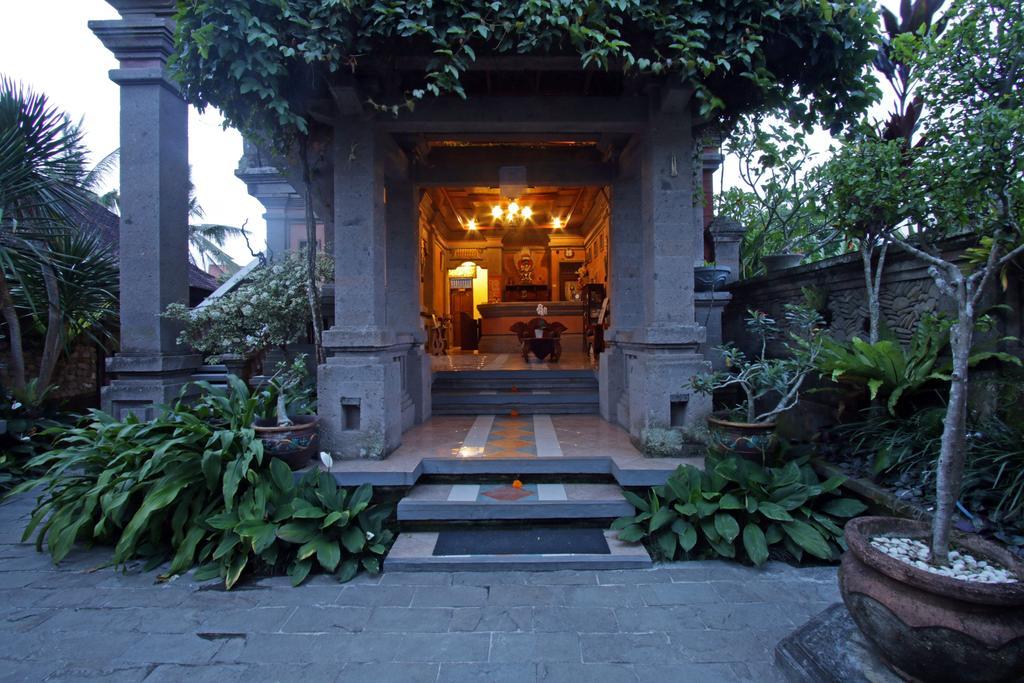 Nick's Hidden By Mahaputra-chse Certified Gasthof