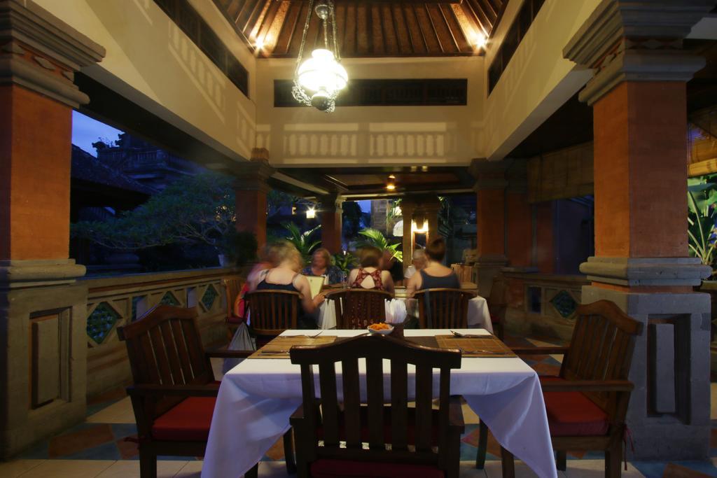 Nick's Hidden By Mahaputra-chse Certified Gasthof 2*