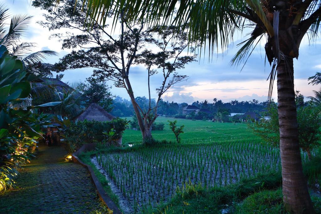 Villa Satori Bali *