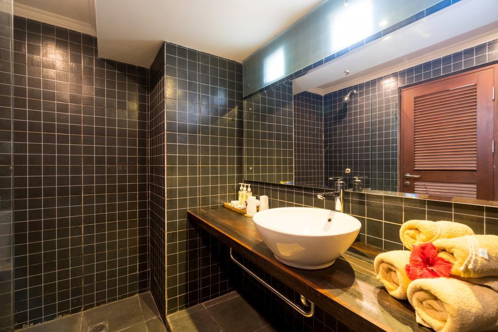 Green Field Hotel&restaurant 3*