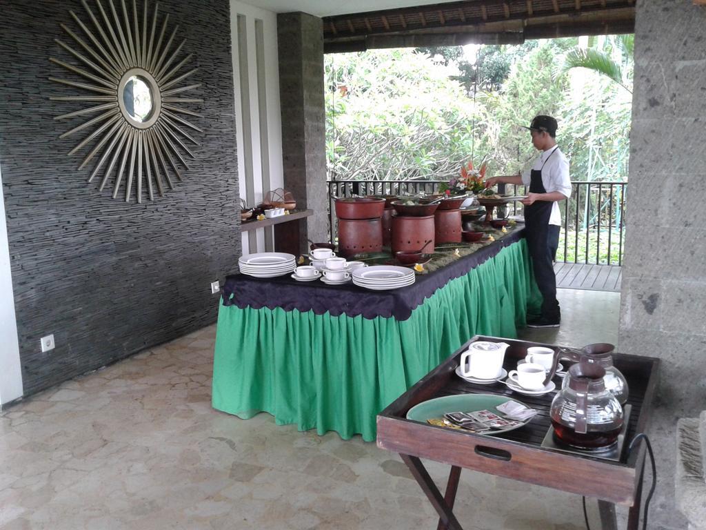 Anahata And Spa
