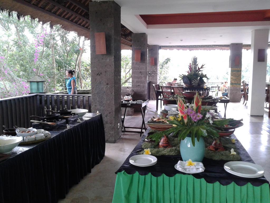 Anahata And Spa Resort 4*