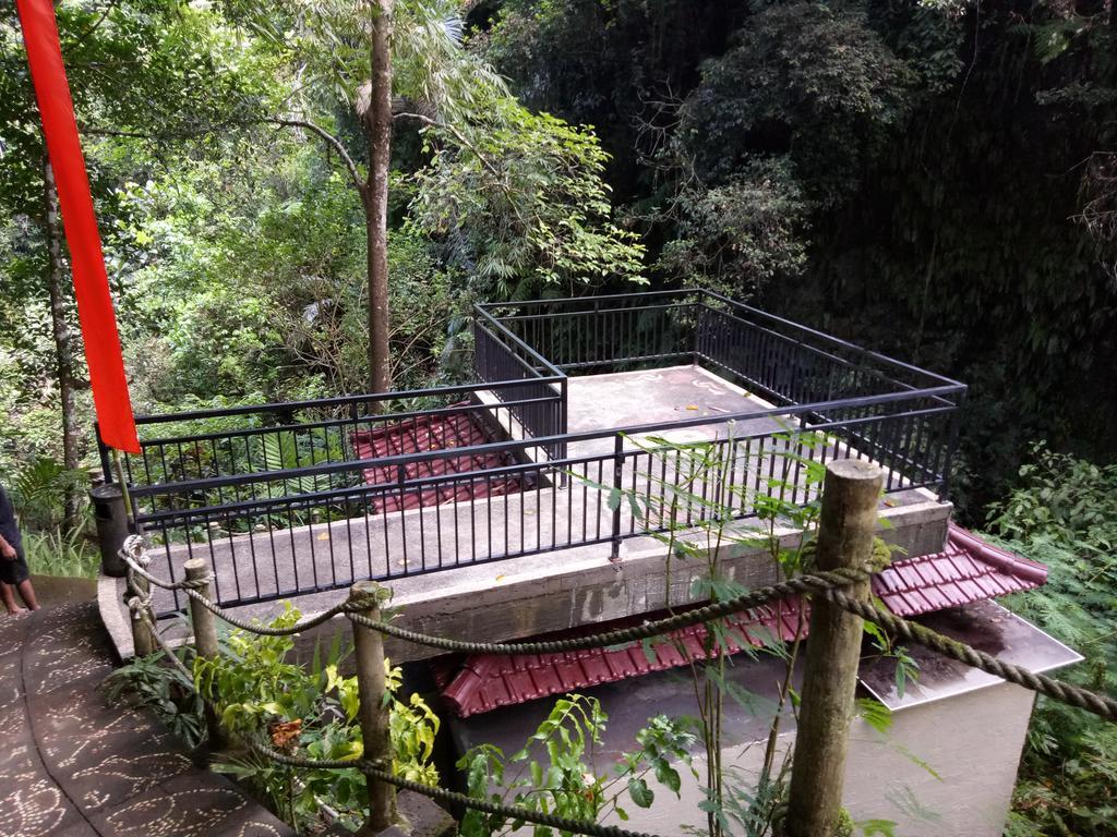Anahata And Spa 4*