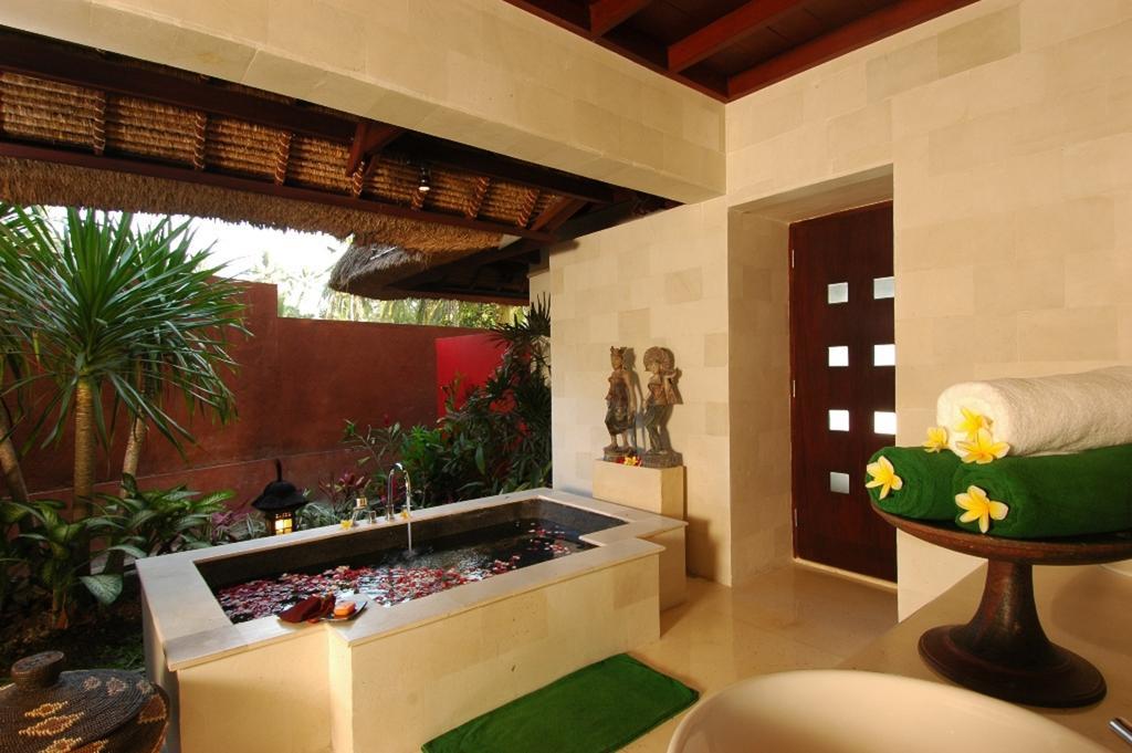 Kanti Ubud (Bali)