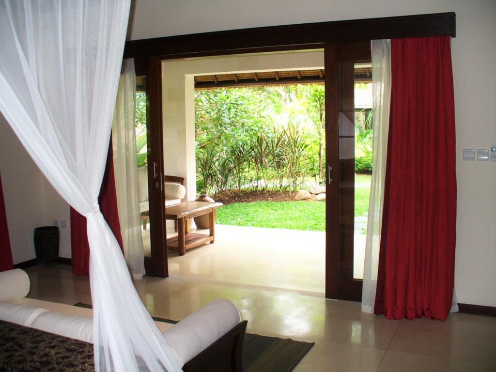 Villa Kanti